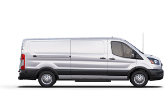 2024 Ford Transit® External Image 5